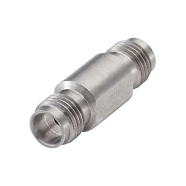 08K121-K00S3 Image 