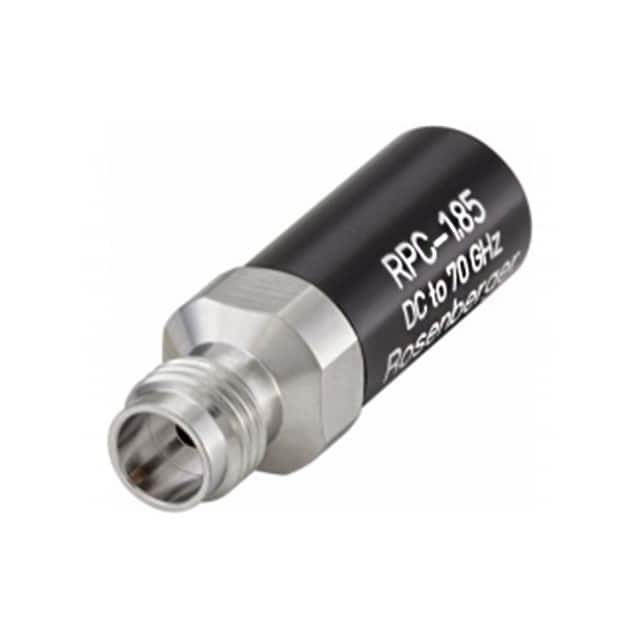 08K12L-000S3 Image 