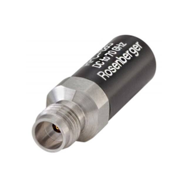 08K12S-000S3 Image 