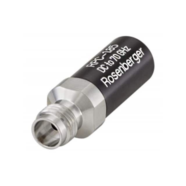 08K150-C10S3 Image 
