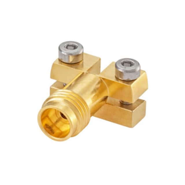 08K243-40ME3 Image 