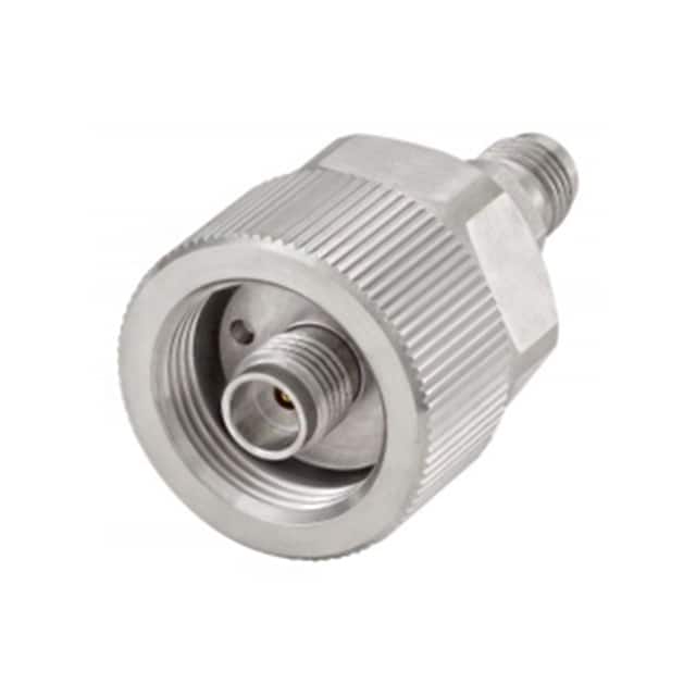 08KR121-K0AS3 Image 