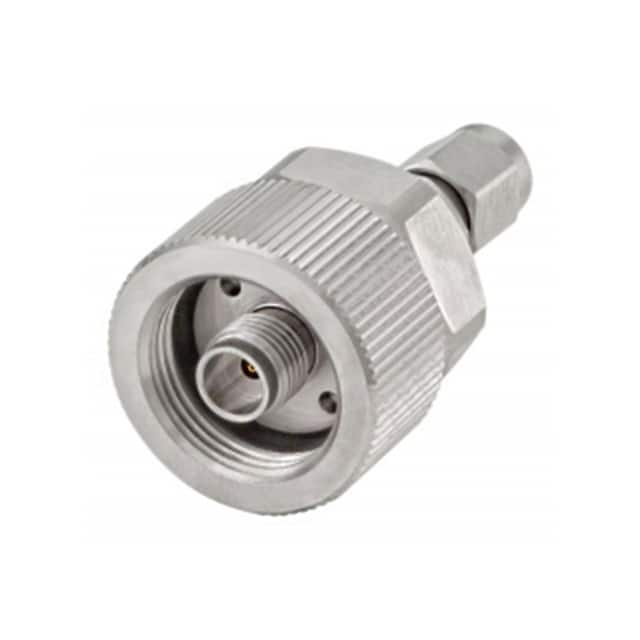 08KR121-S0AS3 Image 