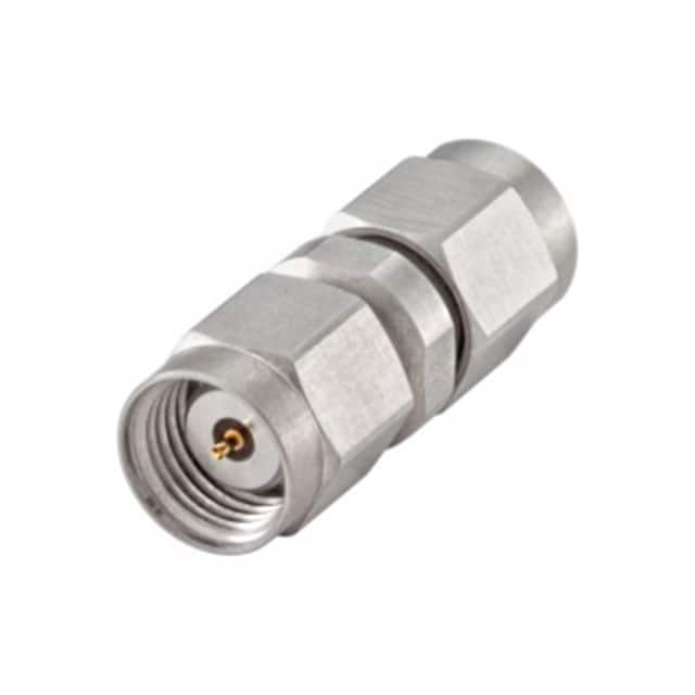 08S121-S20S3 Image 