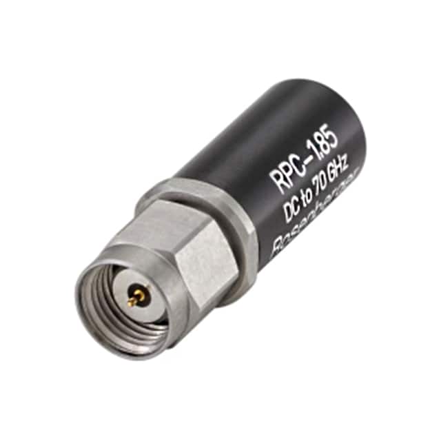 08S12L-000S3 Image 