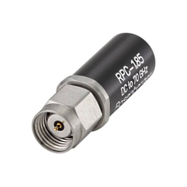 08S150-C10S3 Image 