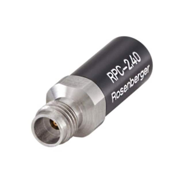 09K12S-000S3 Image 