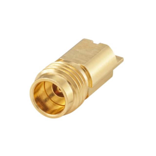 09K246-40ML5 Image 