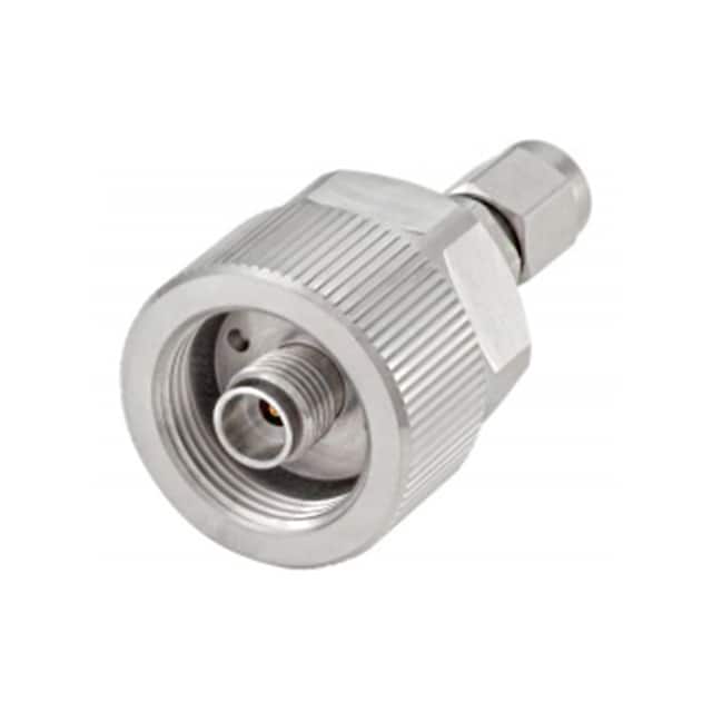 09KR121-S0AS3 Image 
