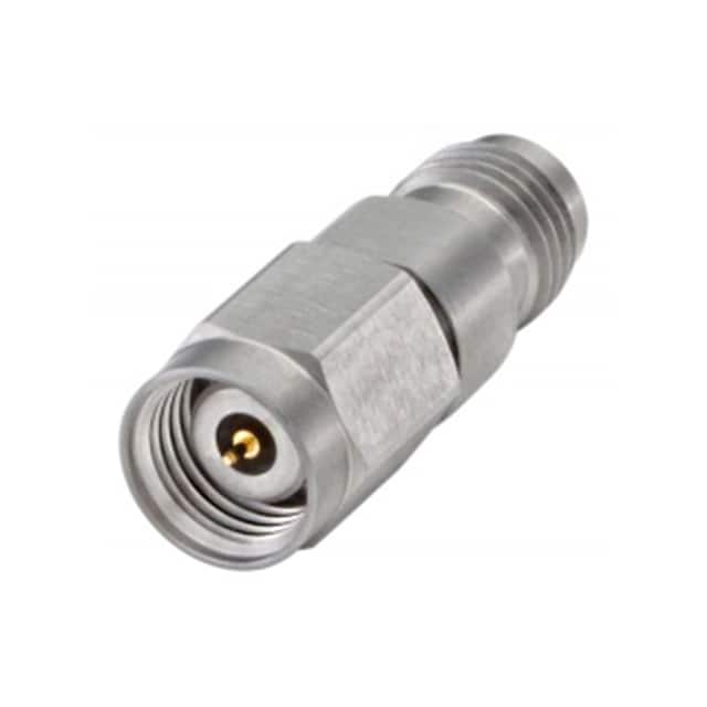 09S121-K00S3 Image 