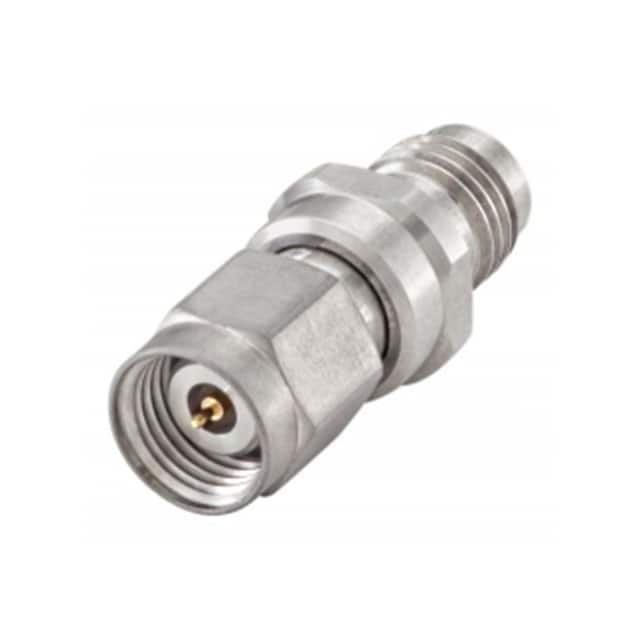 09S121-K20S3 Image 