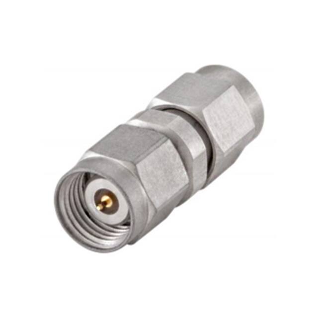 09S121-S20S3 Image 