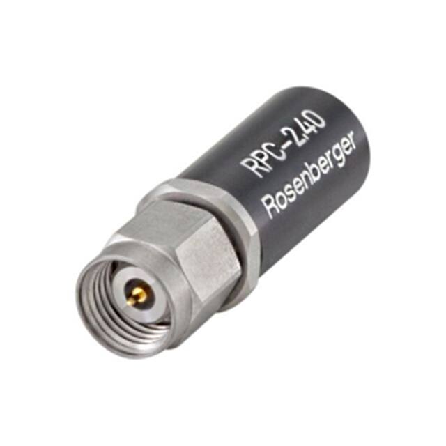 09S12L-000S3 Image 