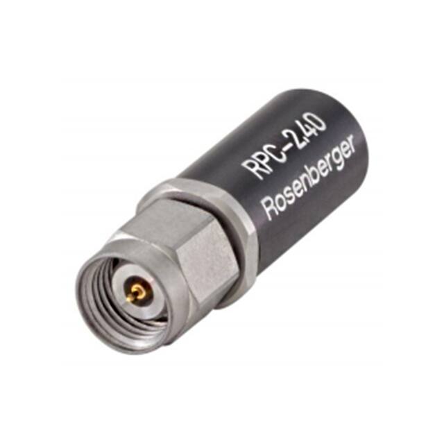 09S12S-000S3 Image 