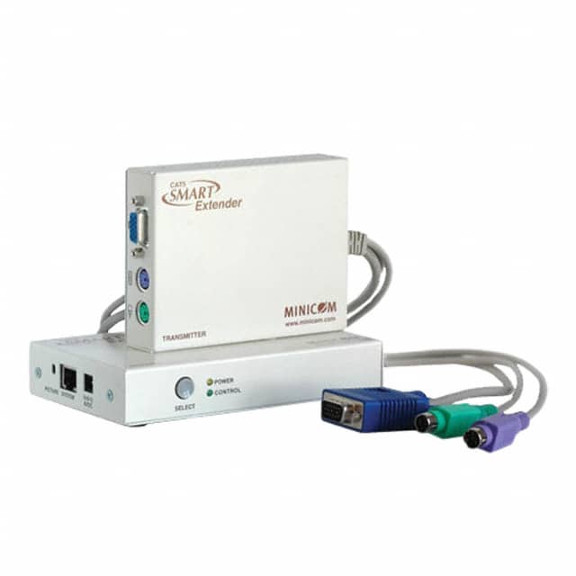 0DT23001 Image 