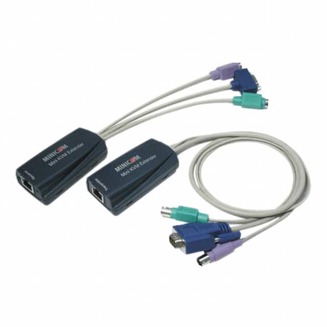 0DT23008 Image 