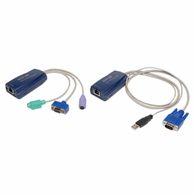 0DT23010 Image 