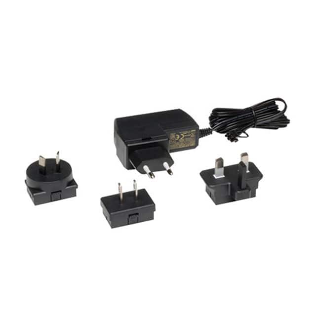 0DT60001-AC-INT Image 
