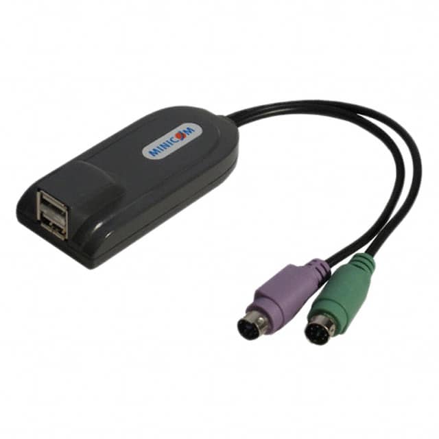 0DT60002 Image 
