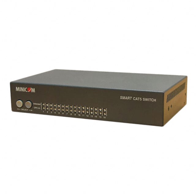 0SU22082 Image 