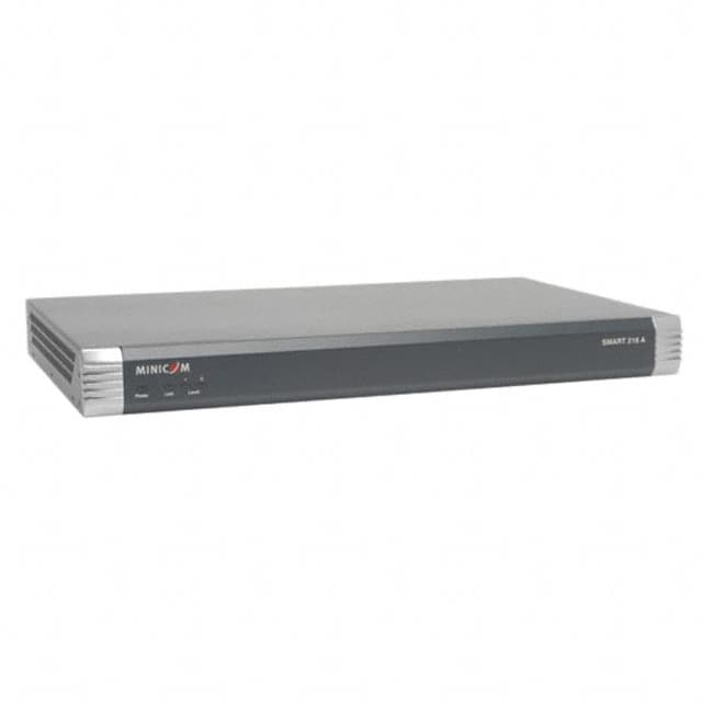 0SU22090 Image 