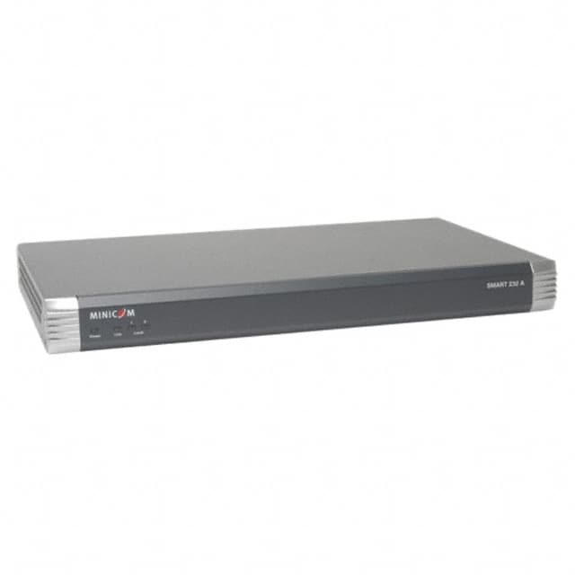 0SU22091 Image 