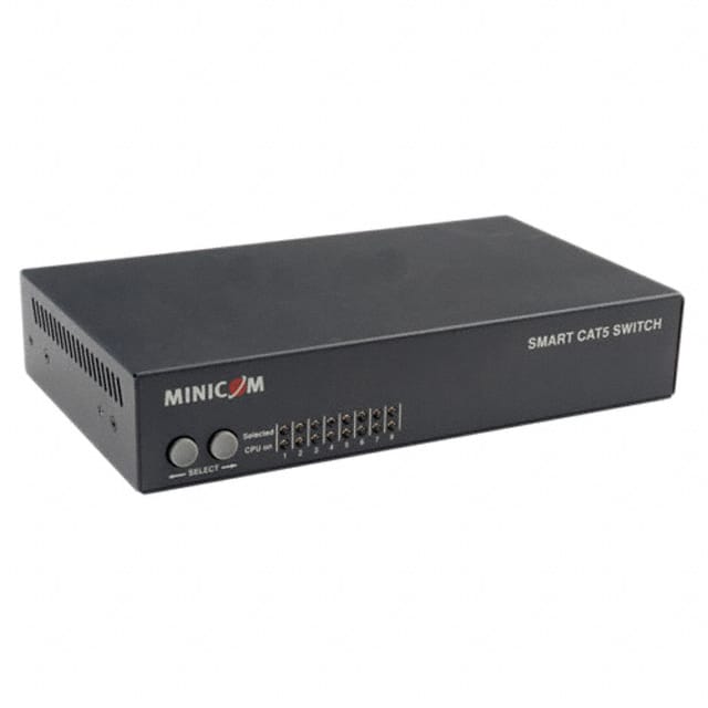 0SU22181 Image 