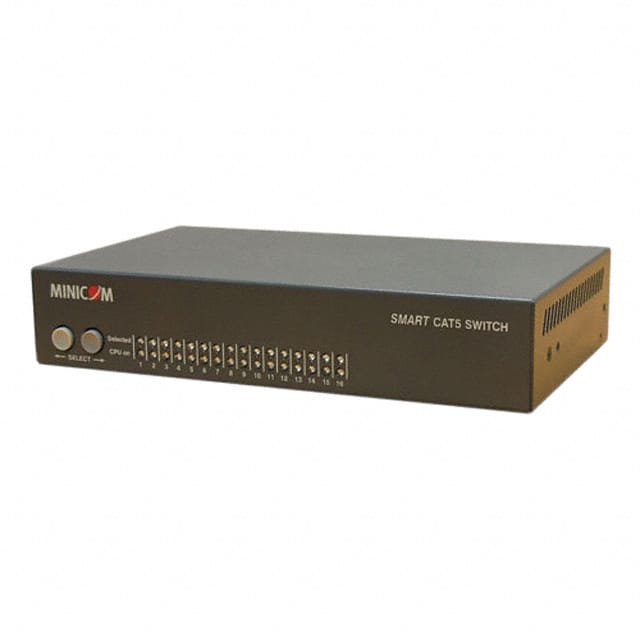 0SU22182 Image 