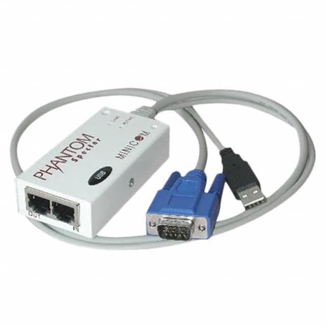 0SU51011 Image 