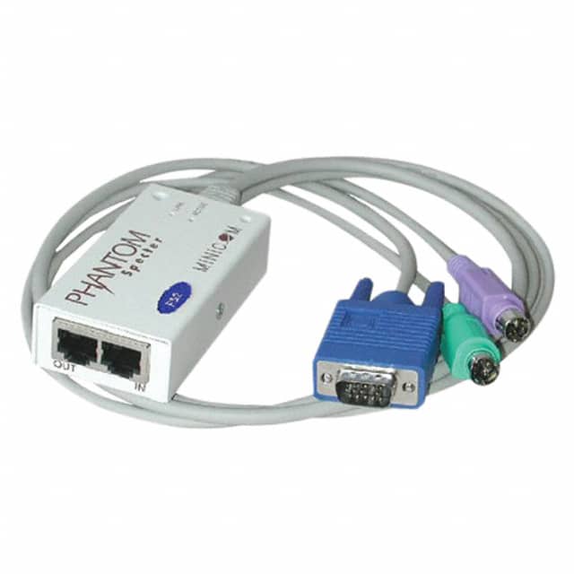 0SU51012 Image 