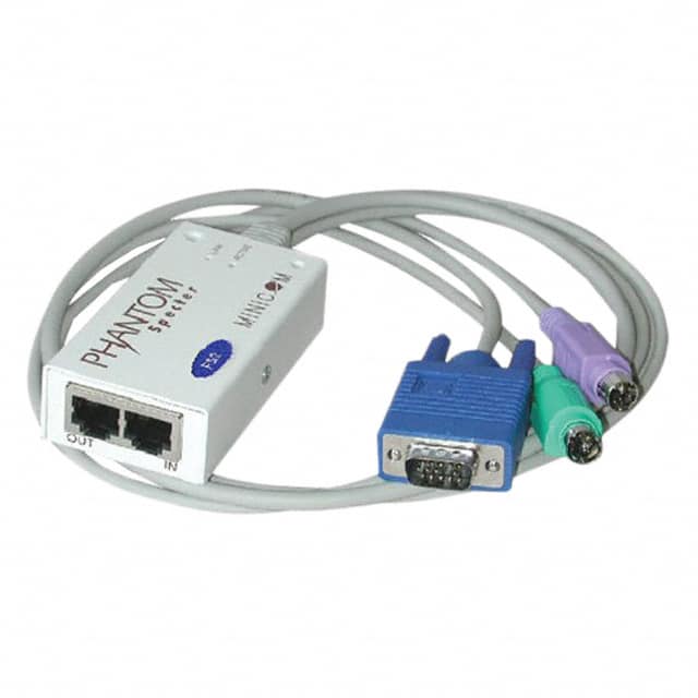 0SU51060 Image 