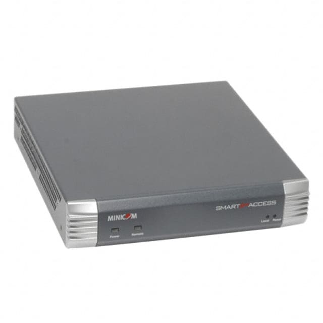 0SU51068 Image 