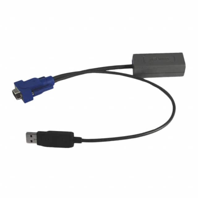 0SU51079 Image 