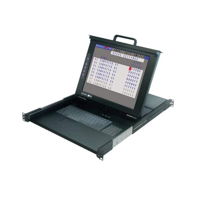 0SU52091 Image 