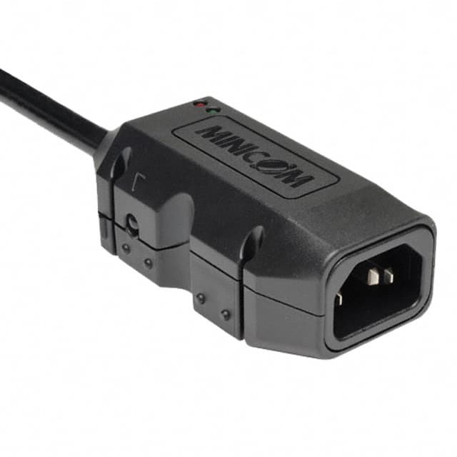 0SU60020 Image 