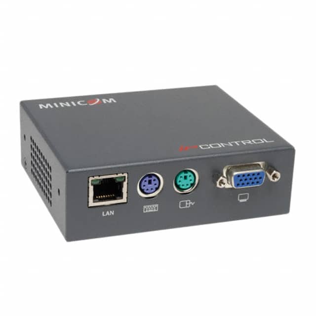 0SU70017 Image 