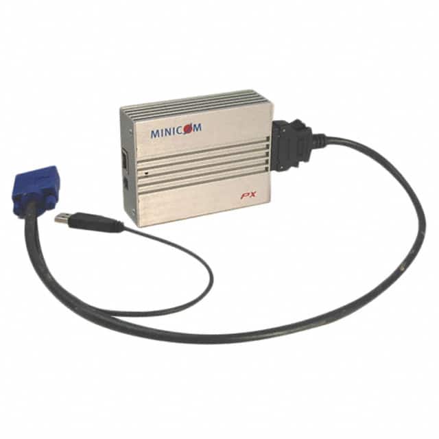 0SU70028 Image 