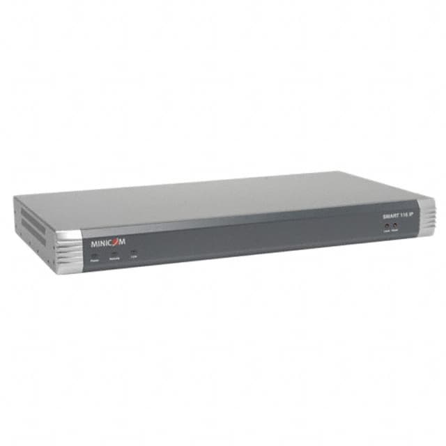 0SU70030 Image 