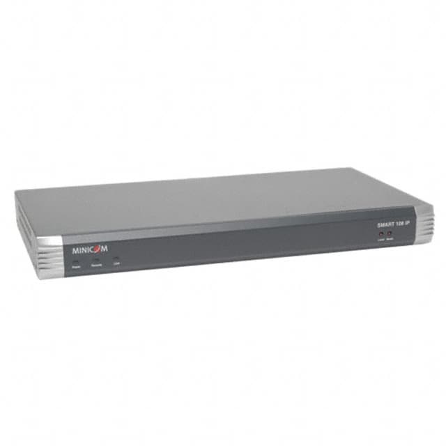 0SU70032 Image 