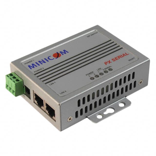 0SU70033 Image 
