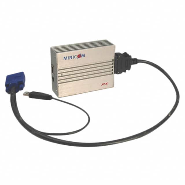 0SU70068 Image 