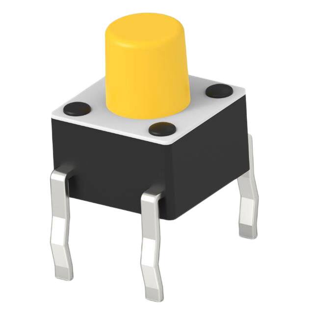 1-1825910-2 Image 