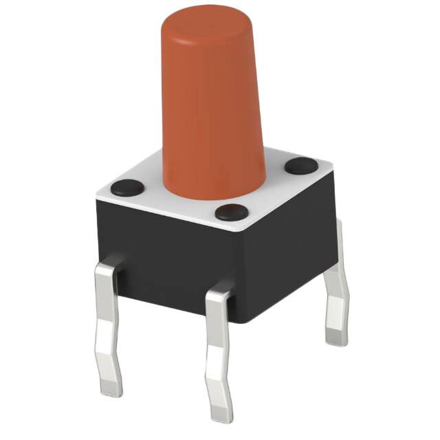 1-1825910-3 Image 