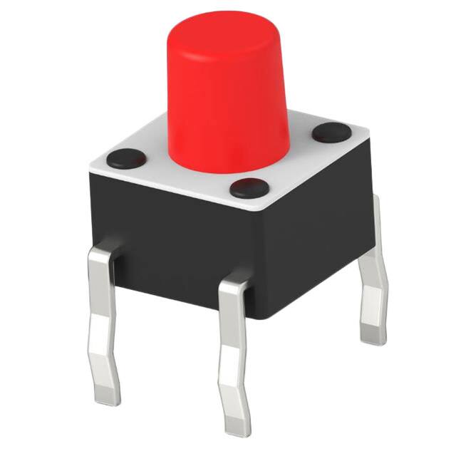 1-1825910-9 Image 