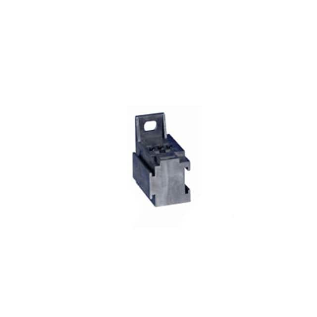 1-1904045-5 Image 