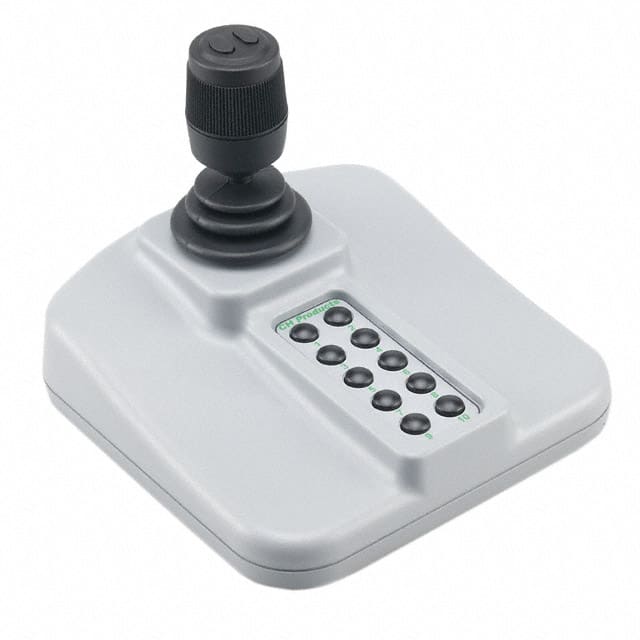 100550GRYRF Image 