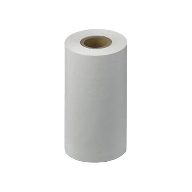 1014402 Image 
