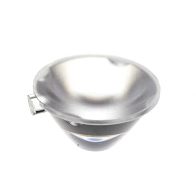 10196 Image 