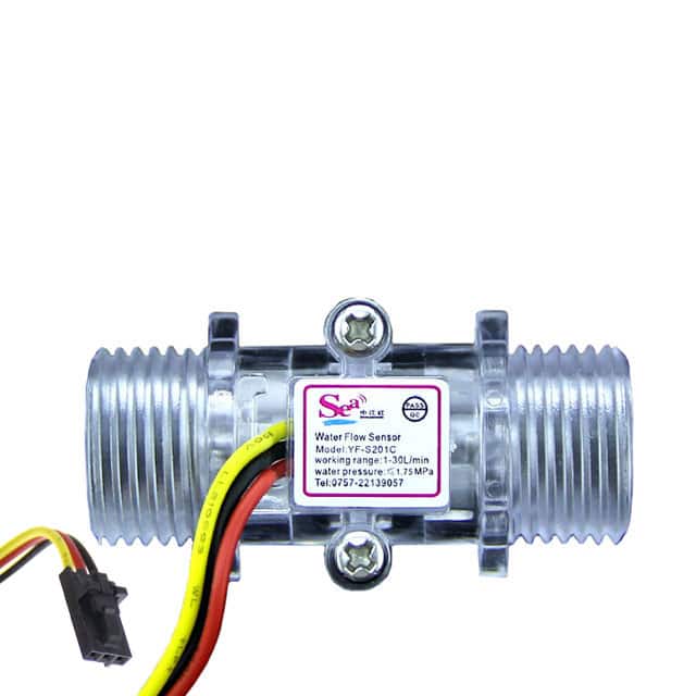 101990055 Image 