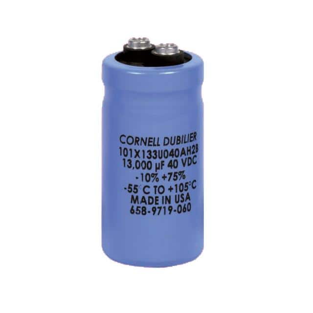 101C702U050AA2B Image 